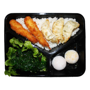 bento-friture-instant-sushi-nantes