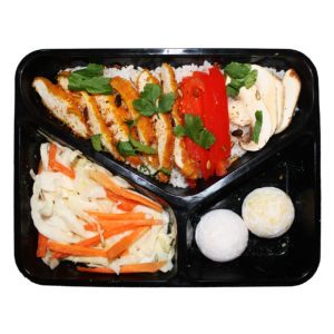 bento-poulet-instant-sushi-nantes